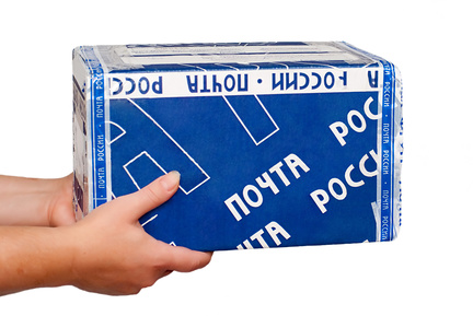 Внимание близких